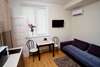 Апартаменты Central view apartment Харьков-0