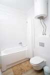 Апартаменты Central view apartment Харьков-1