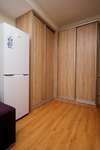Апартаменты Central view apartment Харьков-2