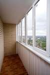 Апартаменты Central view apartment Харьков-4