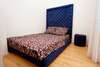 Апартаменты Central view apartment Харьков-5