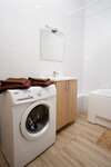 Апартаменты Central view apartment Харьков-6
