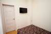 Апартаменты Central view apartment Харьков-7