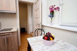 Апартаменты Central view apartment Харьков Апартаменты-20
