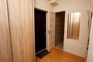 Апартаменты Central view apartment Харьков Апартаменты-22