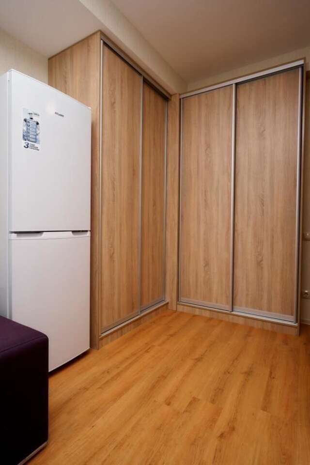Апартаменты Central view apartment Харьков-5