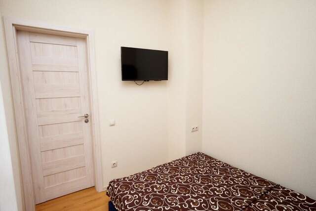 Апартаменты Central view apartment Харьков-10